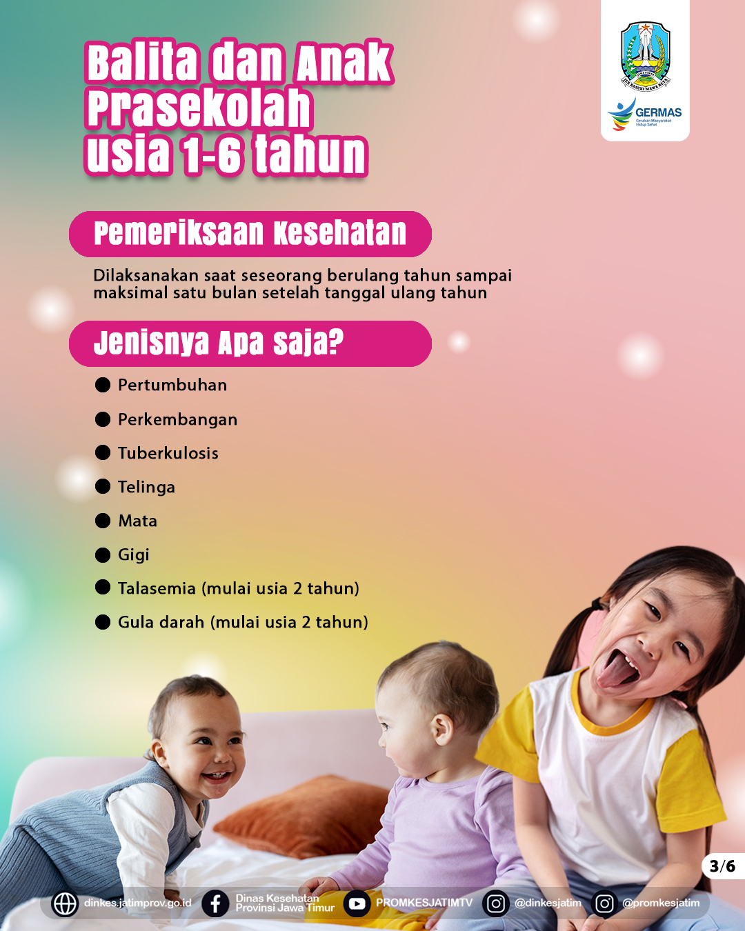 Satu Sehat Mobile